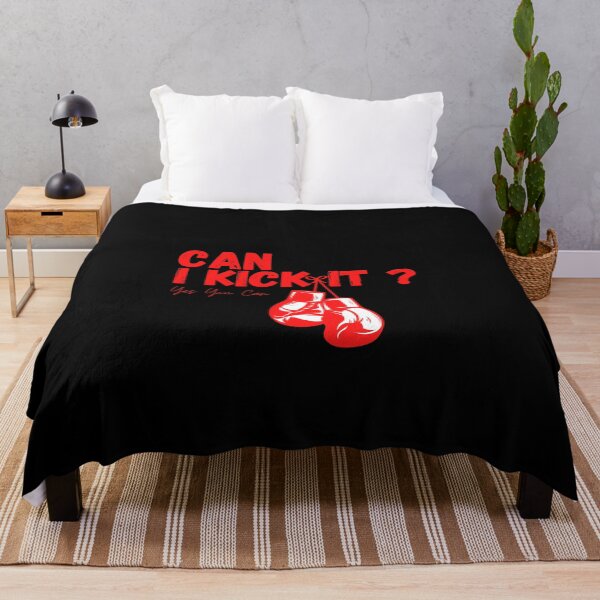 Item preview,  Can i kick it ?  designed and sold by Ahmed  Feki.