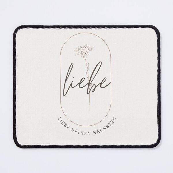 Item preview, Love your next designed and sold by creative-duo.