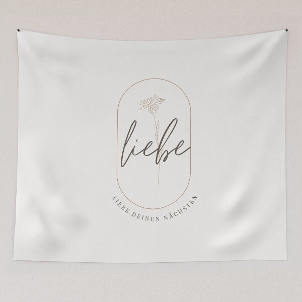 Item preview, Love your next designed and sold by creative-duo.