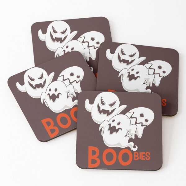 Item preview, Ghost halloween designed and sold by AJB ⭐⭐⭐⭐⭐✔️.