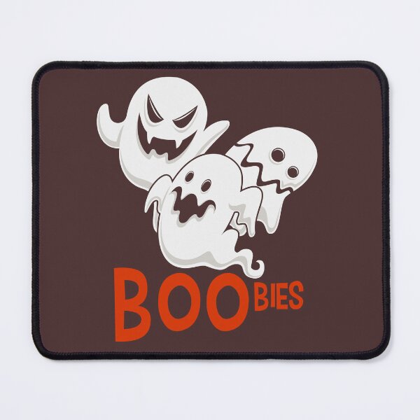 Item preview, Ghost halloween designed and sold by AJB ⭐⭐⭐⭐⭐✔️.