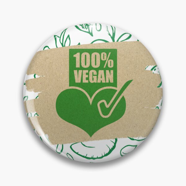 Item preview, Happy World Vegan Day - Vegan Food Healthy Eating designed and sold by WBP Mart.
