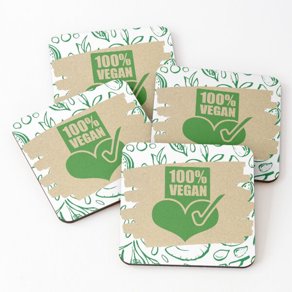 Item preview, Happy World Vegan Day - Vegan Food Healthy Eating designed and sold by WBP Mart.
