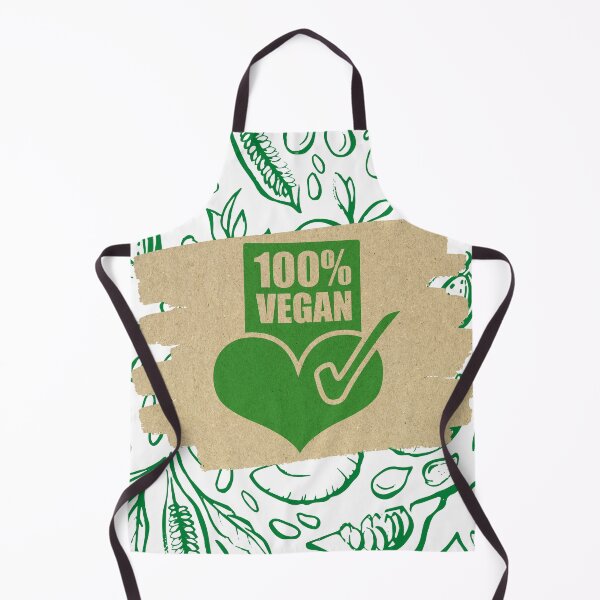 Item preview, Happy World Vegan Day - Vegan Food Healthy Eating designed and sold by WBP Mart.