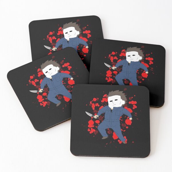 Item preview, Vintage Films Retro Daylight Characters Cartoon Gifts designed and sold by AlaynaLloyd.