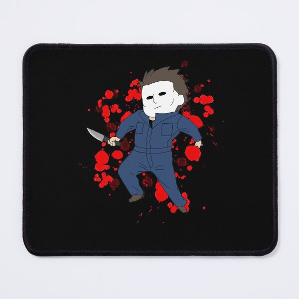 Item preview, Vintage Films Retro Daylight Characters Cartoon Gifts designed and sold by AlaynaLloyd.