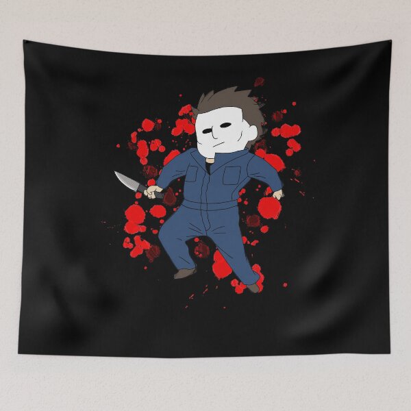 Item preview, Vintage Films Retro Daylight Characters Cartoon Gifts designed and sold by AlaynaLloyd.