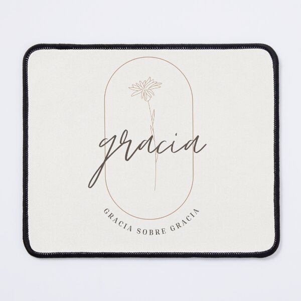Item preview, Grace sobre grace designed and sold by creative-duo.