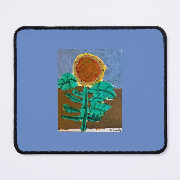Item preview, Big Sunflower designed and sold by Staceydl.