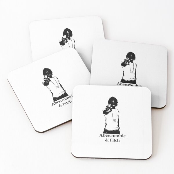 Item preview, Ambercrombie & Fitch Chief Keef designed and sold by OfftheSpectrum.