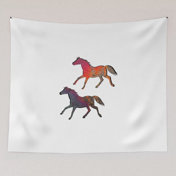 Item preview, Free Spirits designed and sold by NINUNO.