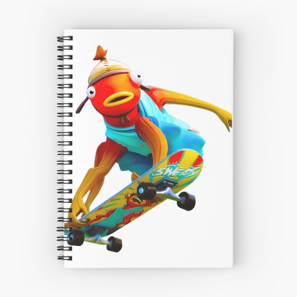 Item preview, Tiko Skate Tiko designed and sold by ConstaOpitz.