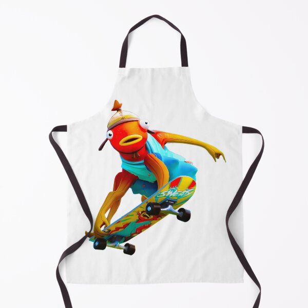 Item preview, Tiko Skate Tiko designed and sold by ConstaOpitz.