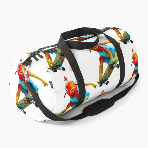 Item preview, Tiko Skate Tiko designed and sold by ConstaOpitz.