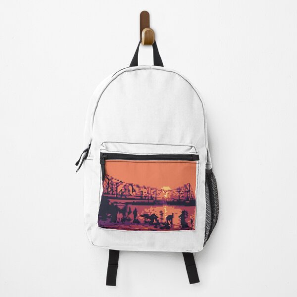 Item preview, Crypto Sunset #54 Kolkata designed and sold by marxitoss.