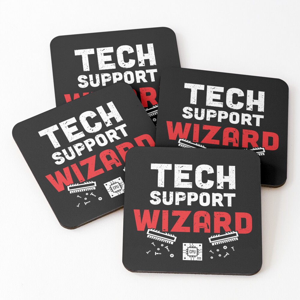 Item preview, Coasters (Set of 4) designed and sold by SphereZones.