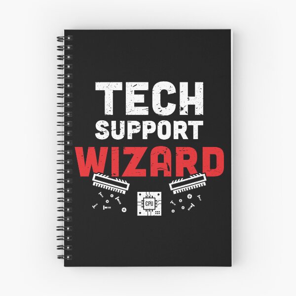 Item preview, Computer Tech Support Geek designed and sold by SphereZones.