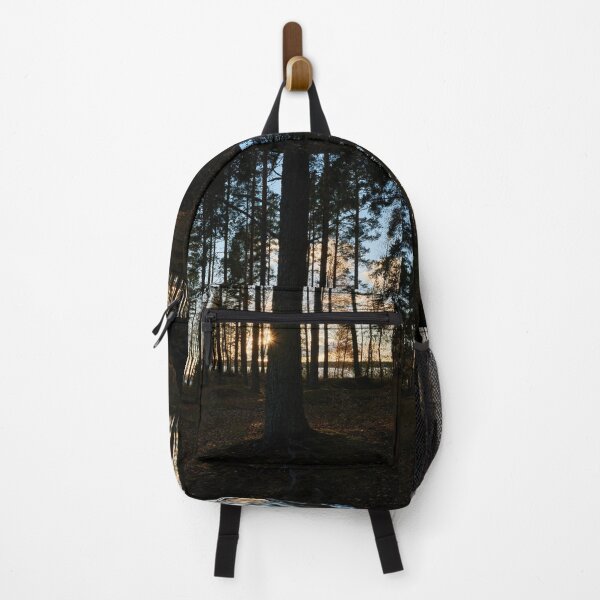 Item preview, Evening lights at Pyhaniemi designed and sold by Jouko Lehto Photography.