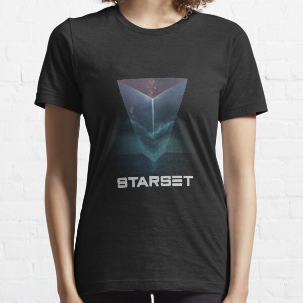 Übertragungen Essential T-Shirt