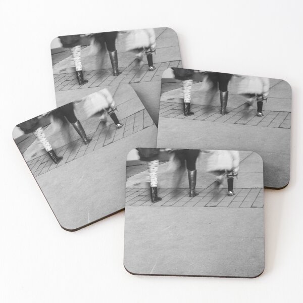 Item preview, Movement designed and sold by Gabriele Maurus.