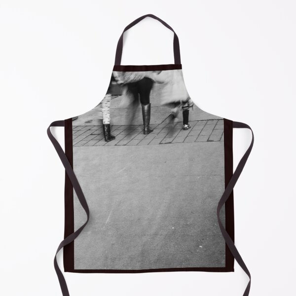 Item preview, Movement designed and sold by Gabriele Maurus.