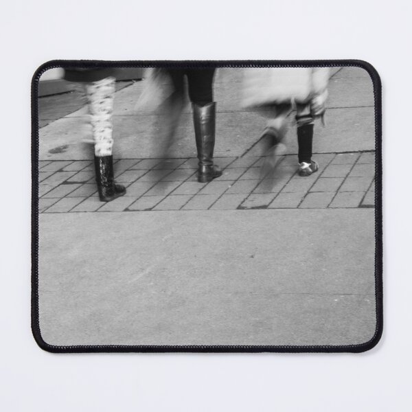 Item preview, Movement designed and sold by Gabriele Maurus.