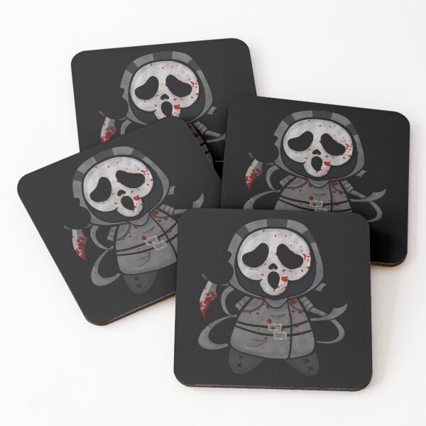 Item preview, Vintage Films Retro Deadss Funny Gift designed and sold by AlaynaLloyd.