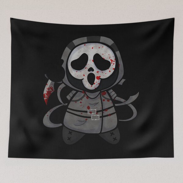 Item preview, Vintage Films Retro Deadss Funny Gift designed and sold by AlaynaLloyd.