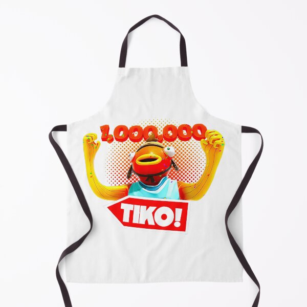 Item preview, Tiko Tiko 1 juta Suscribe designed and sold by ConstaOpitz.