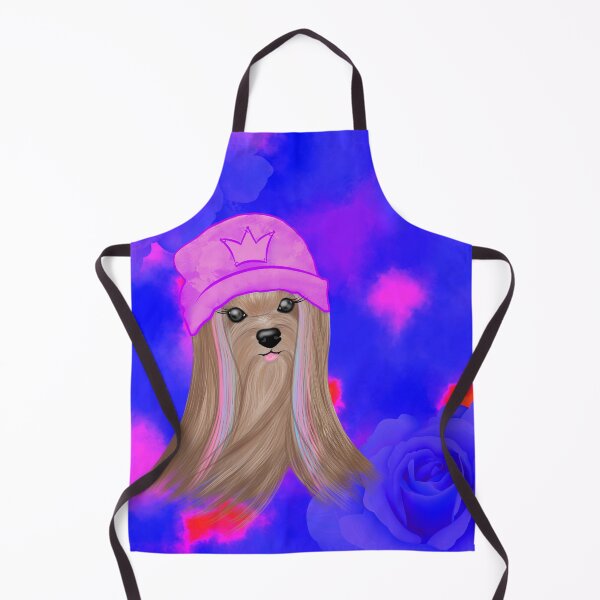 Item preview, Lea Yorkshire Winter designed and sold by piccolastella.