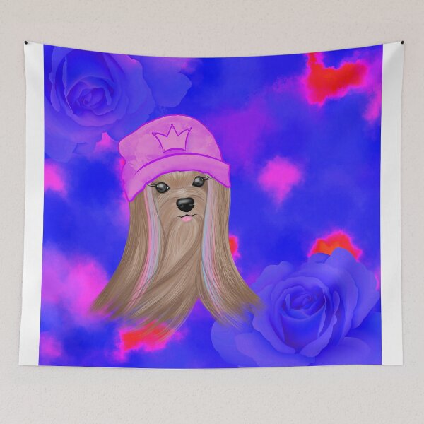 Item preview, Lea Yorkshire Winter designed and sold by piccolastella.