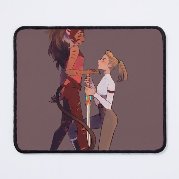 Item preview, tell me why my gods look like you designed and sold by pillowboat.