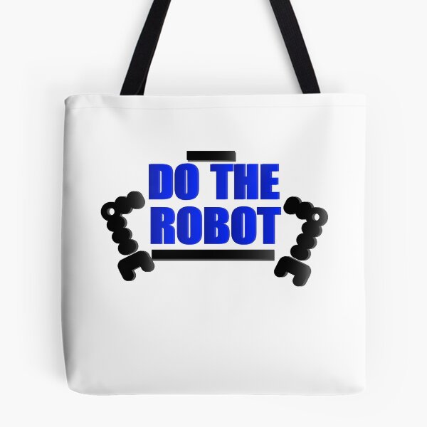 Item preview, Do The Robot Robotics Engineering Program Streamm designed and sold by Seas Wanda.
