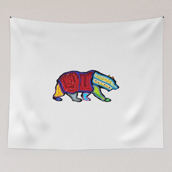 Item preview, The Crawl designed and sold by NINUNO.
