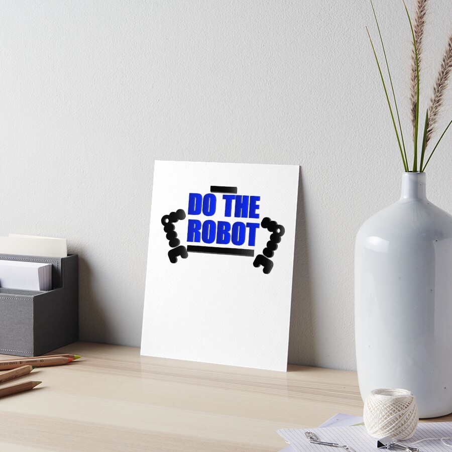 Item preview, Art Board Print designed and sold by Seas Wanda.