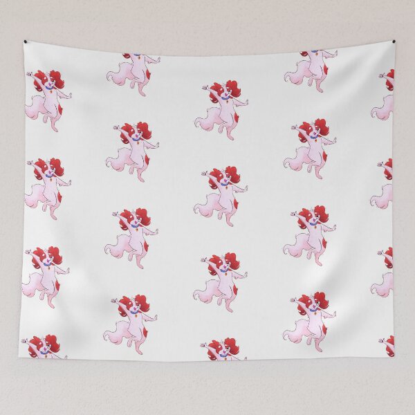 Item preview, Sunnie designed and sold by sunnycritters.