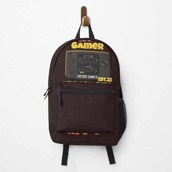 Item preview, I'M A GAMER AND MY GIRL LEFT ME designed and sold by GAADesignz.