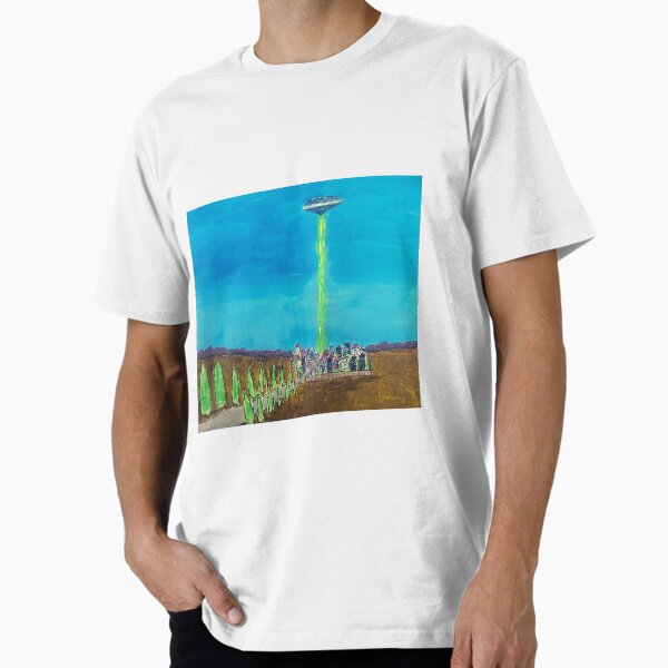 Item preview, Search For Intelligent Life designed and sold by JobMuscroft.