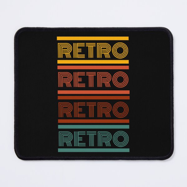Item preview, Retro designed and sold by Fozy-Shop-Tees.