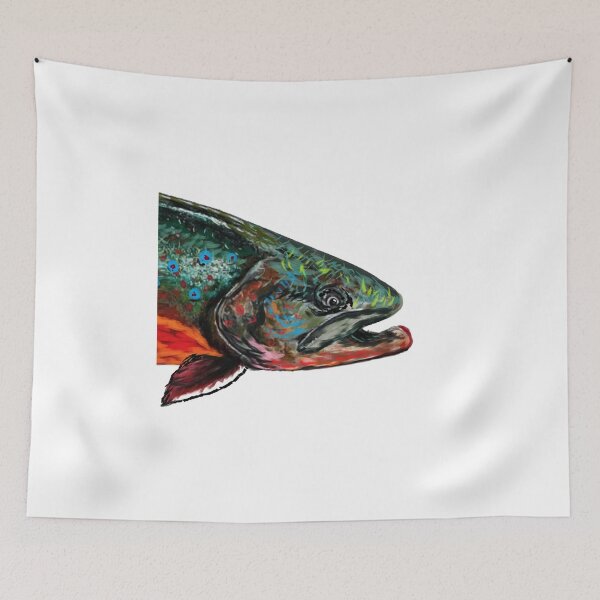 Item preview, Fishermans Fix designed and sold by NINUNO.