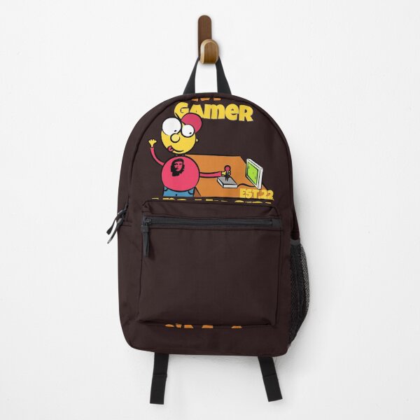 Item preview, I'M A GAMER AND MY GIRL LEFT ME designed and sold by GAADesignz.