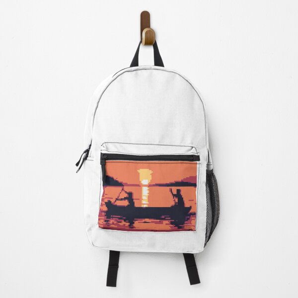 Item preview, Crypto Sunset #63 Likoma designed and sold by marxitoss.