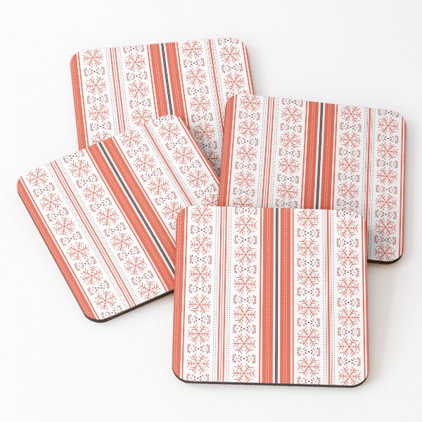 Item preview, beautiful zellij designed and sold by ASLI-SH.