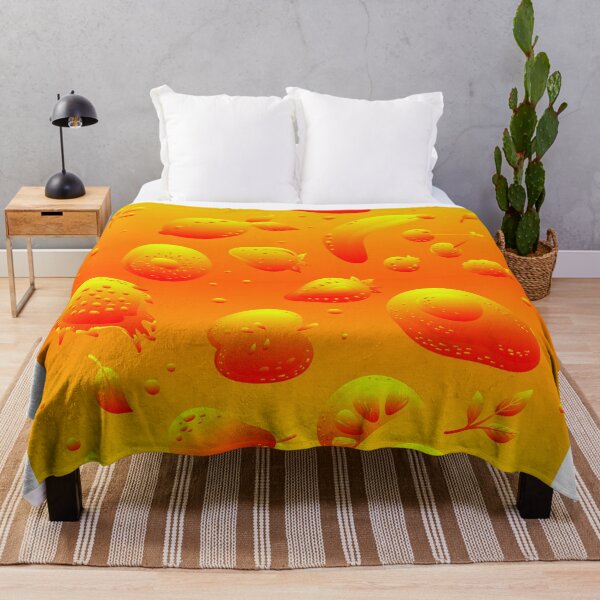 Item preview, Fancy Fruit Collection designed and sold by Inzent.