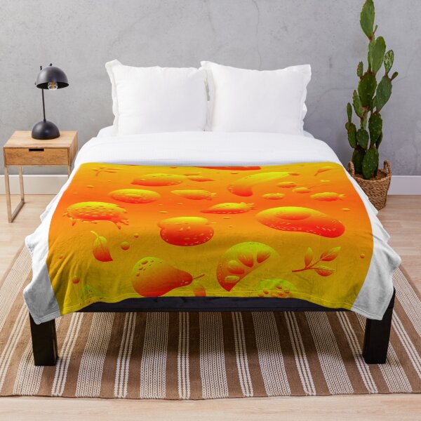 Item preview, Fancy Fruit Collection designed and sold by Inzent.