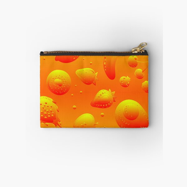 Item preview, Colección de frutas de lujo designed and sold by Inzent.