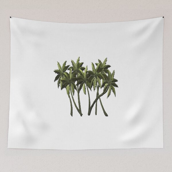 Item preview, Among Paradise designed and sold by NINUNO.