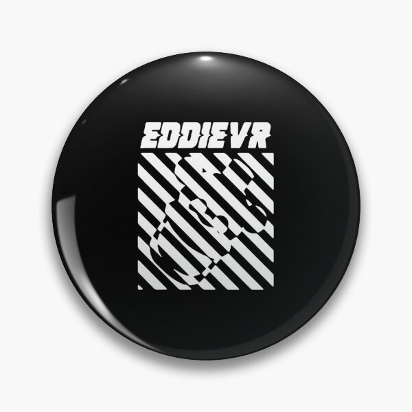 Item preview, eddievr Merch eddievr 2 mil Club mat sau  designed and sold by arregikrstsd.