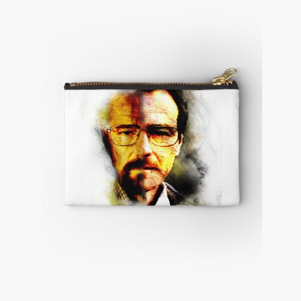Item preview, Walter White designed and sold by fantasyworld26.