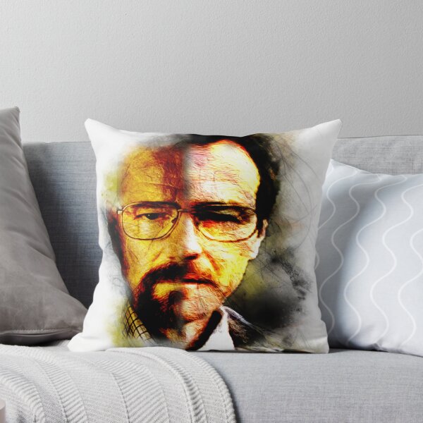 Item preview, Walter White designed and sold by fantasyworld26.